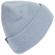Adidas Σκουφάκι 3-Stripes Beanie
